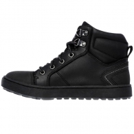 Кроссовки Skechers Direct Pulse-City Clique thumbnav 1