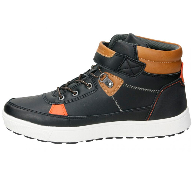 Кроссовки Skechers Direct Pulse photo 1