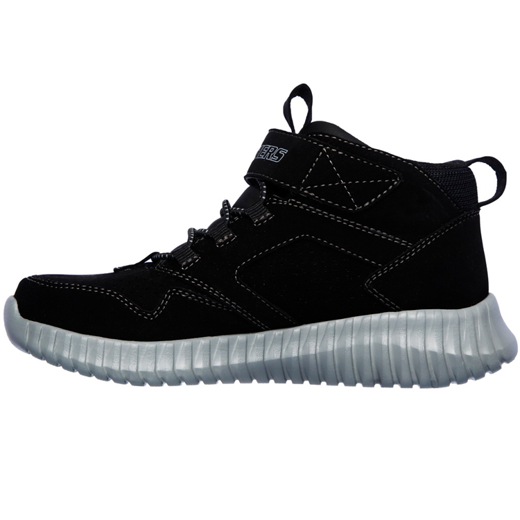 Кроссовки Skechers Elite Flex photo 1