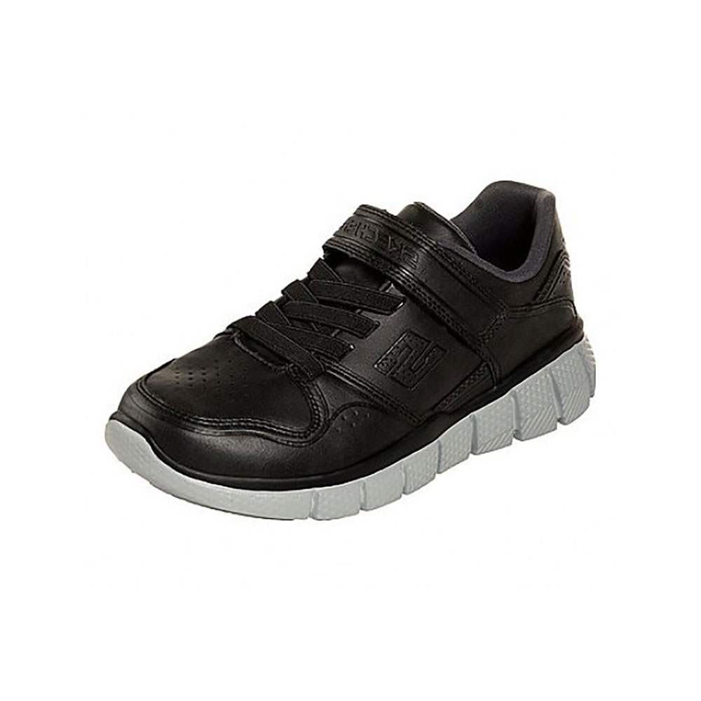 Incaltaminte Sport Skechers Equalizer 2.0 photo 1 Incaltaminte Sport Skechers Equalizer 2.0 photo 1