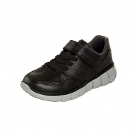 Incaltaminte Sport Skechers Equalizer 2.0 thumbnav 1