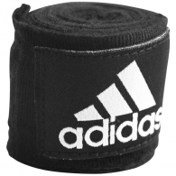 Bandaje box Adidas Combat Bandaje thumbnav 2