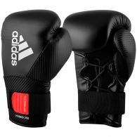 Manusi pentru box Adidas Combat Hybrid 250 thumbnav