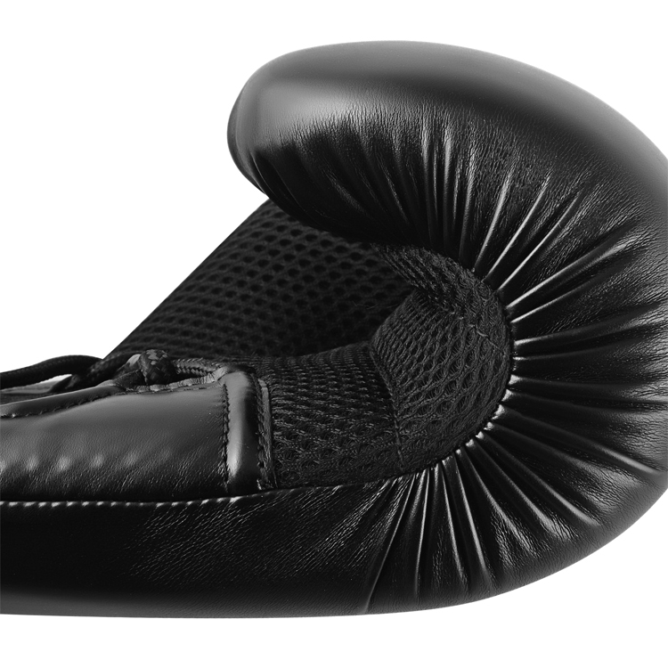 Перчатки для бокса Adidas Combat Hybrid 250 photo 5