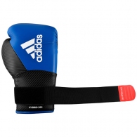 Перчатки для бокса Adidas Combat Hybrid 250 thumbnav 2