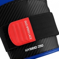 Перчатки для бокса Adidas Combat Hybrid 250 thumbnav 3