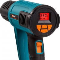 Технический фен Bort BHG2000LK thumbnav 7