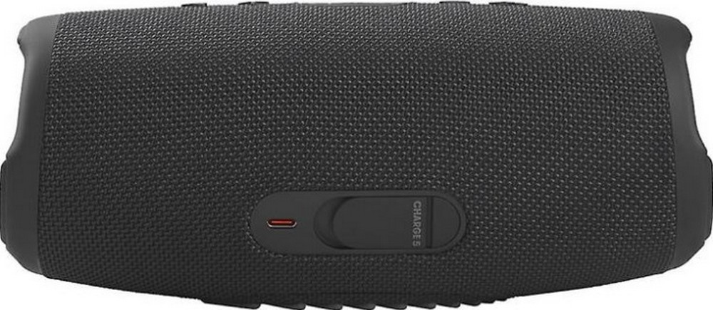Портативная колонка JBL CHARGE 5 Черный photo 2