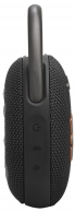 Boxa portabila JBL CLIP 5 Black thumbnav 3