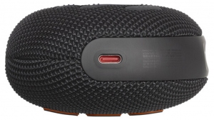 Boxa portabila JBL CLIP 5 Black thumbnav 6