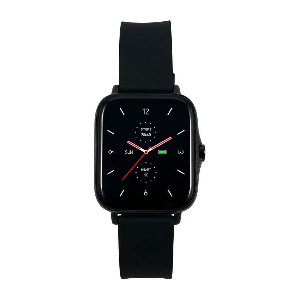Smart watch Maxcom FW55 Aurum Pro 192 Kb 1.7 photo 3