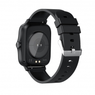 Smart watch Maxcom FW55 Aurum Pro thumbnav 2