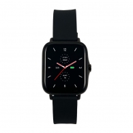 Smart watch Maxcom FW55 Aurum Pro thumbnav 3
