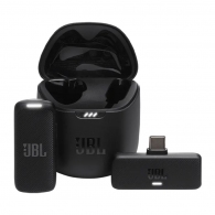 Microfon AV JBL JBLQSTREAMBLK thumbnav 1