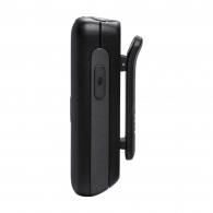 Microfon AV JBL JBLQSTREAMBLK thumbnav 5