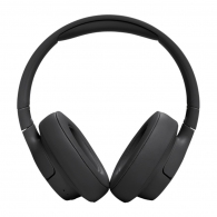 Casti JBL T720BT Black thumbnav 2