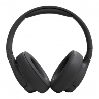 Casti JBL T720BT Black thumbnav 3