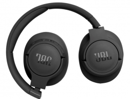 Casti fara fir JBL Tune 770NC Black thumbnav 3