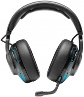 Casti JBL Quantum One (QUANTUMONEBLK) thumbnav 2