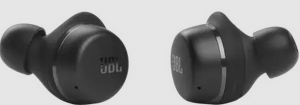 Casti fara fir JBL TOUR PRO+ TWS BLACK BLUETOOTH thumbnav 2