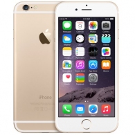 Смартфон Apple MG5D2LL 64Gb Gold thumbnav 1