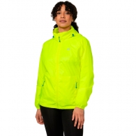 Дождевик Mac Origin 2 Jacket thumbnav 1