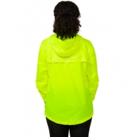 Дождевик Mac Origin 2 Jacket thumbnav 2