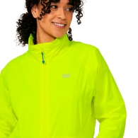 Дождевик Mac Origin 2 Jacket thumbnav 3