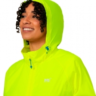 Дождевик Mac Origin 2 Jacket thumbnav 5
