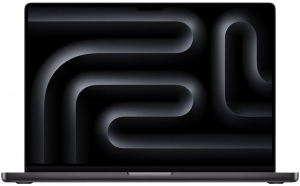 Laptop Apple 16.2 2023 thumbnav 1