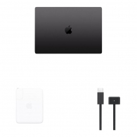 Laptop Apple 16.2 2023 thumbnav 5