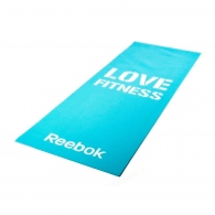 Covoras fitness Reebok Fitness mat thumbnav