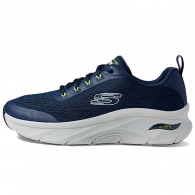 Кроссовки Skechers ARCH FIT D LUX - SUM thumbnav 1