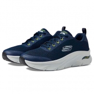 Кроссовки Skechers ARCH FIT D LUX - SUM thumbnav 2