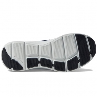 Кроссовки Skechers ARCH FIT D LUX - SUM thumbnav 3