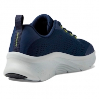 Кроссовки Skechers ARCH FIT D LUX - SUM thumbnav 4