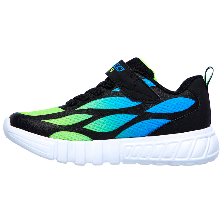 Кроссовки Skechers FLEX-GLOW -DEZLO photo 1 Кроссовки Skechers FLEX-GLOW -DEZLO photo 1