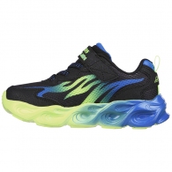Кроссовки Skechers THERMO-FLASH-HEAT-FL thumbnav 1