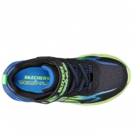 Кроссовки Skechers THERMO-FLASH-HEAT-FL thumbnav 3