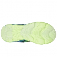 Кроссовки Skechers THERMO-FLASH-HEAT-FL thumbnav 4