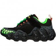 Кроссовки Skechers SKECH-O-SAURUS LIGHT thumbnav 1