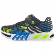 Кроссовки Skechers FLEX-GLOW ELITE      thumbnav 1