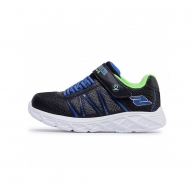 Incaltaminte Sport Skechers Dynamic Flash thumbnav 1
