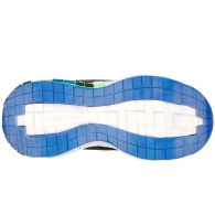 Ботинки Skechers MEGA-CRAFT -CUBOFORCE thumbnav 4