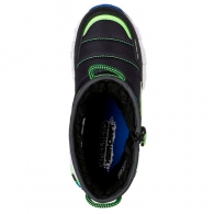 Ботинки Skechers MEGA-CRAFT -CUBOFORCE thumbnav 5