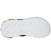 Sandale Skechers MEGA-SPLASH 2.0-CUBO thumbnav 3