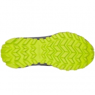 Ботинки Skechers FUSE TREAD-TREK  thumbnav 3