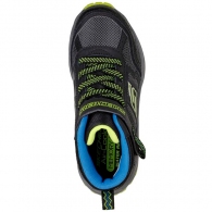 Ботинки Skechers FUSE TREAD-TREK  thumbnav 4