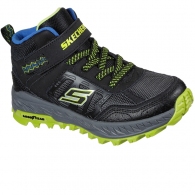 Ботинки Skechers FUSE TREAD-TREK  thumbnav 5