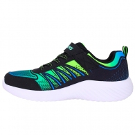 Кроссовки Skechers BOUNDER - ZATIC  thumbnav 1